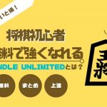 勝てすぎて困る よくわかる四間飛車が将棋初心者におすすめな理由 はちみつ将棋カフェ