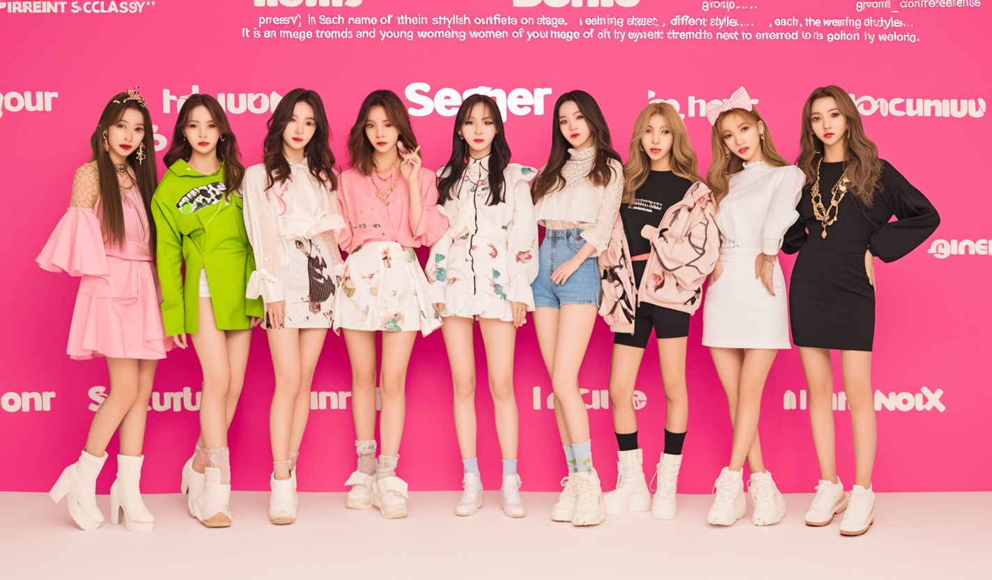 TWICEのSIXTEEN全話はどこで見れる？Amazonプライムビデオで無料視聴できる！
