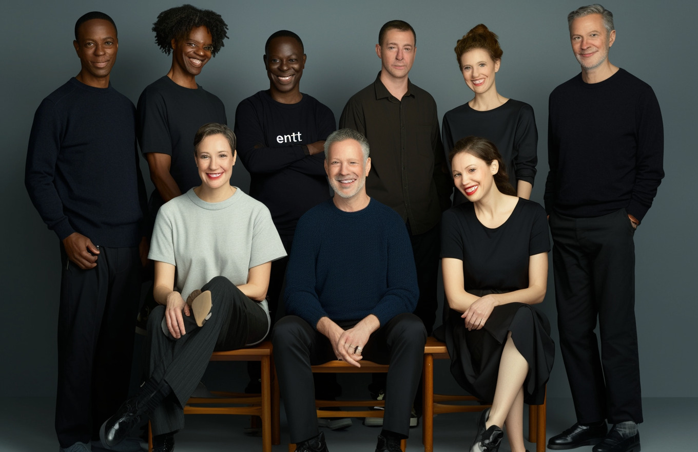 レッド・ノーズ・デイ・アクチュアリー(Red Nose Day Actually)はどこで見れる？Dailymotionで見られますが違法アップロードの可能性あり！