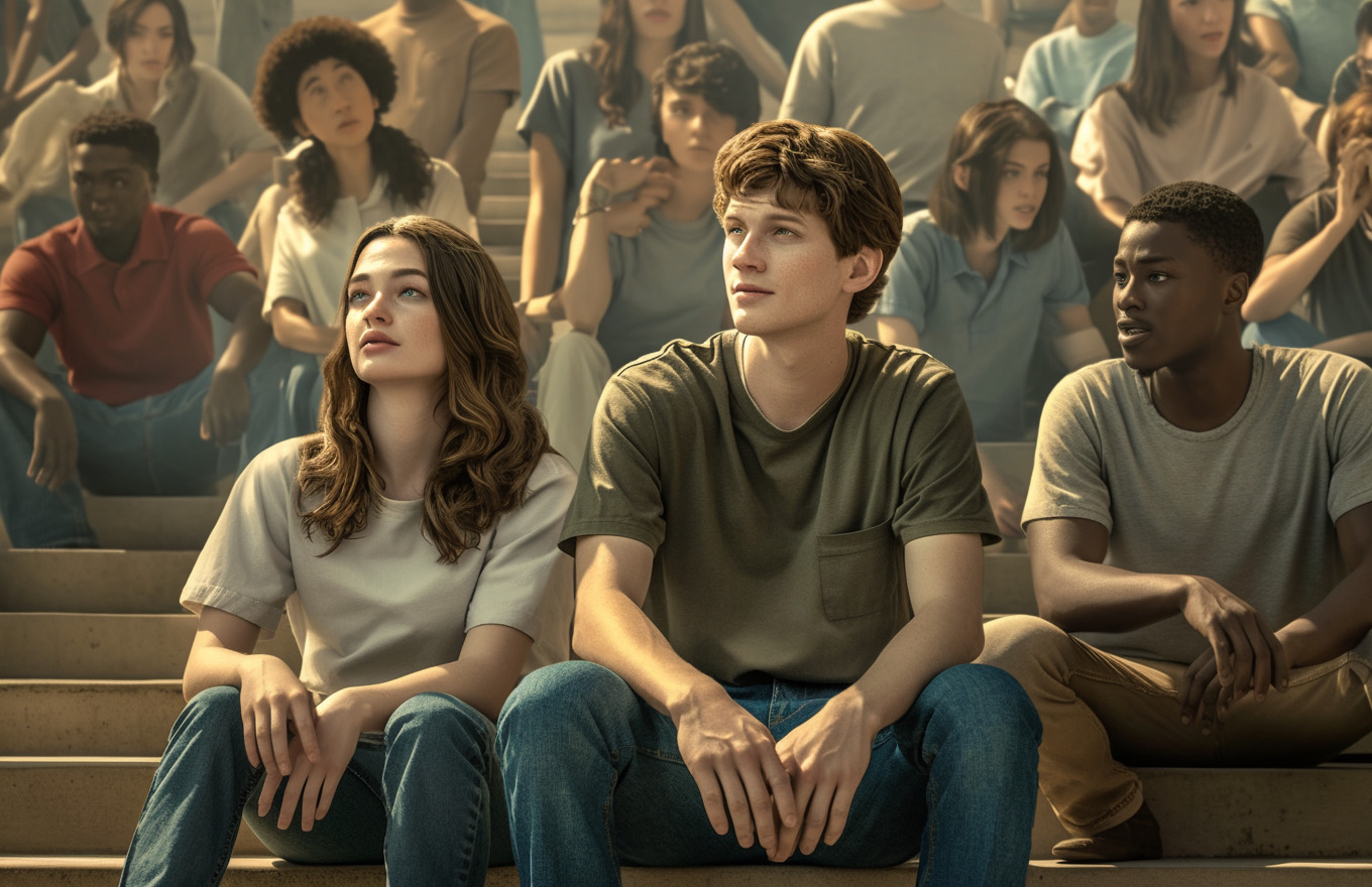 Shameless Season6はどこで見れる？Amazon、Netflixで有料視聴しかない！