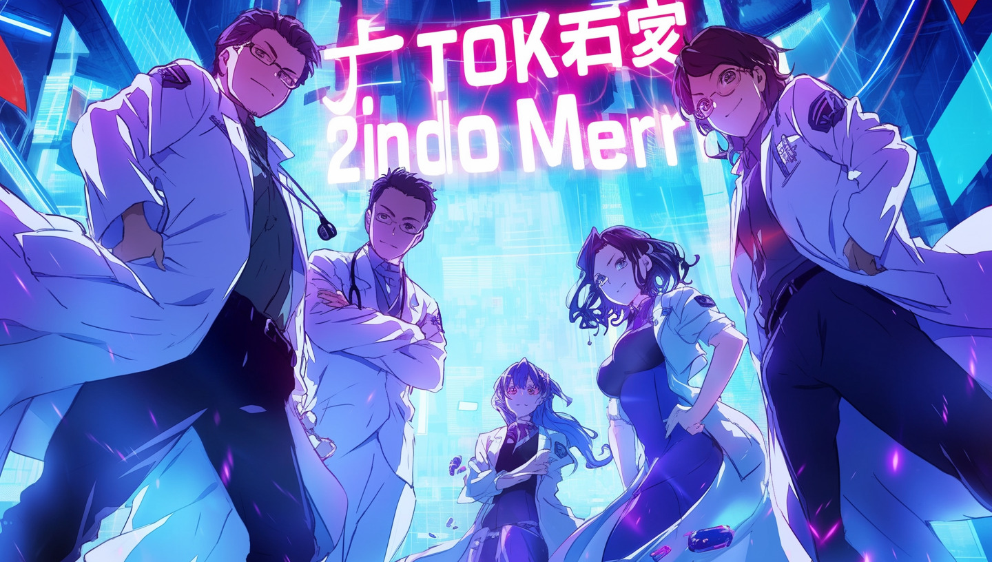 スペシャルドラマTOKYO MER～隅田川ミッション～(東京MER)はどこで見れる？U-NEXTやAmazonで無料視聴できます！