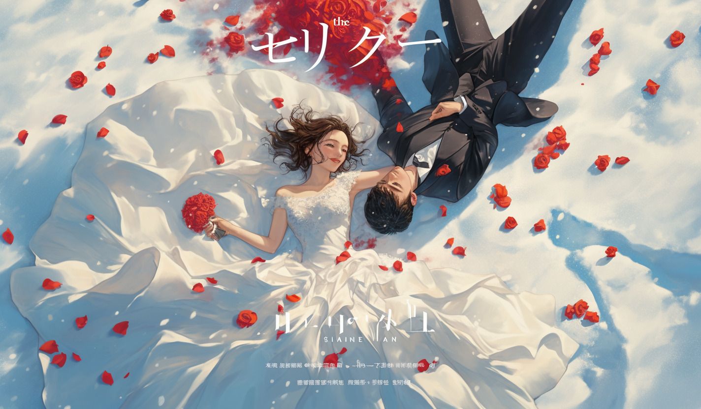 台風の新婦（テプンの花嫁 愛と復讐の羅針盤)はどこで見れる？U-NEXTやAmazonで有料視聴できます！