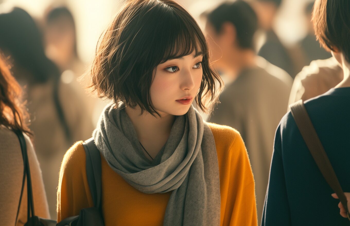 ドラマ僕運命の人ですはどこで見れる