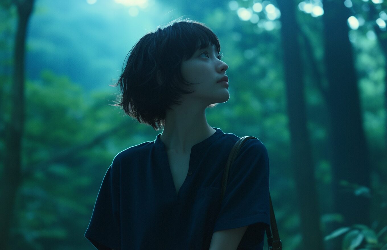 映画 月はどこで見れる