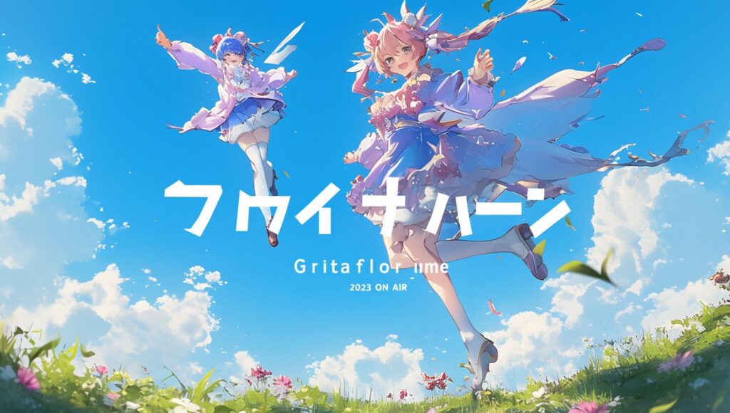 アニメウマ娘(第2期)がどこで見れるのか検索する人によくある質問