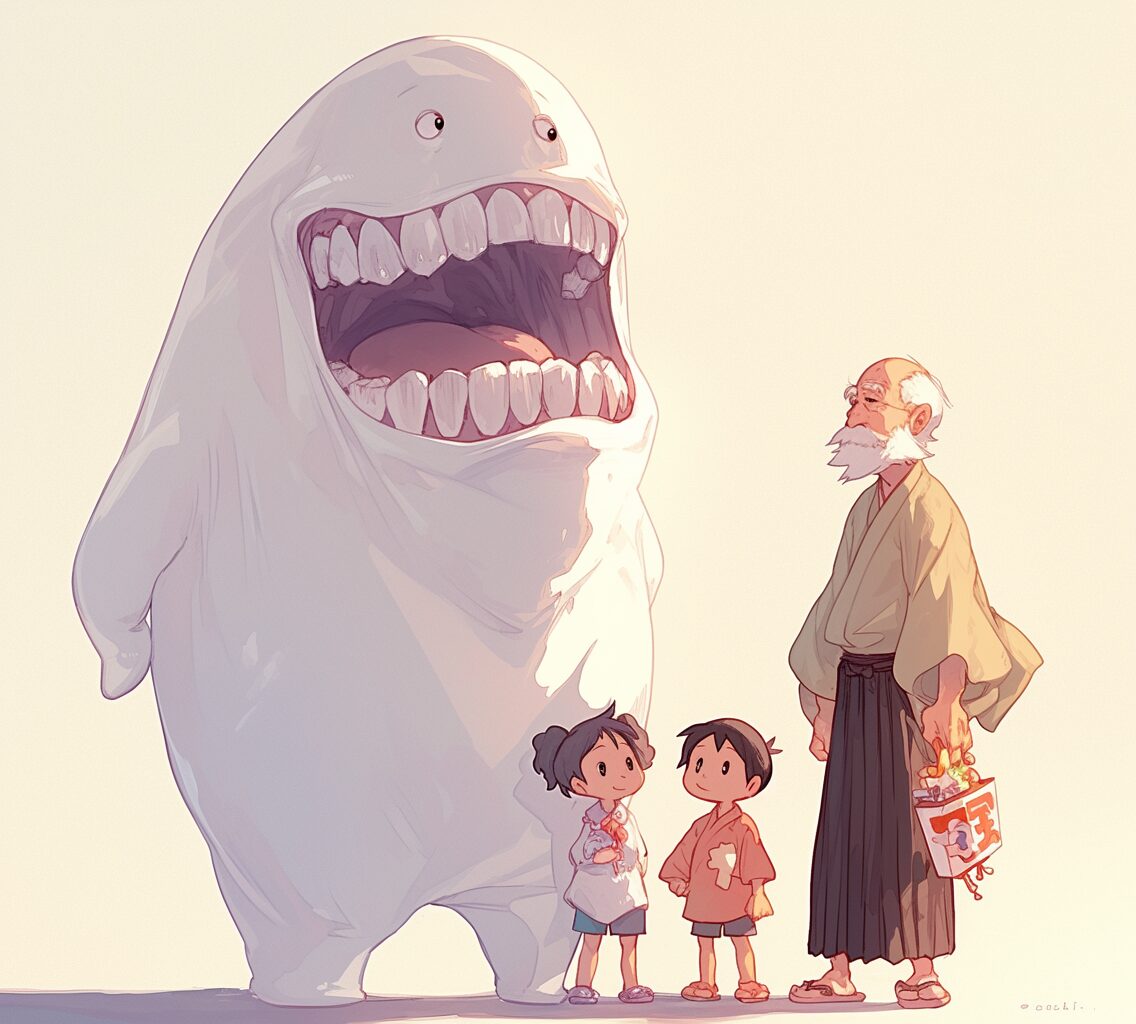 アニメ ゲゲゲの鬼太郎(第4作)はどこで見れる