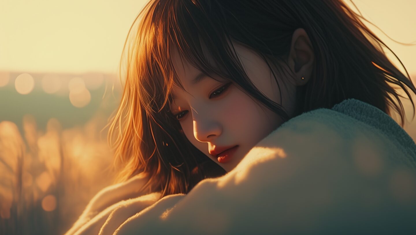 映画余命10年がどこで見れる