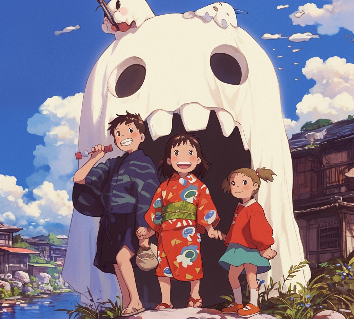 アニメ ゲゲゲの鬼太郎(第2作)はどこで見れる