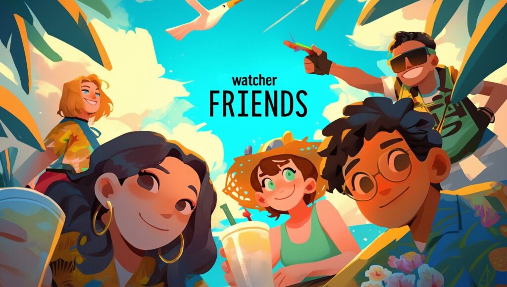 アメリカドラマ「Friends（フレンズ）」の続編は作成されるか？