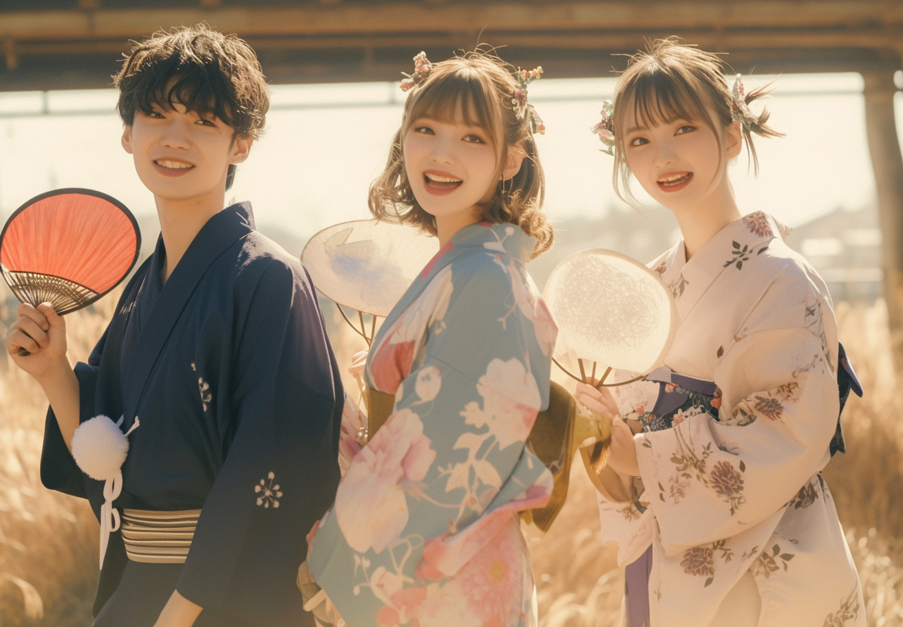 ワンダフルデイズ(A Good Day To Be A Dog)はどこで見れる