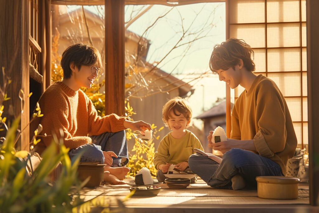 僕らの食卓スピンオフはテレビでの放送はあるですか？