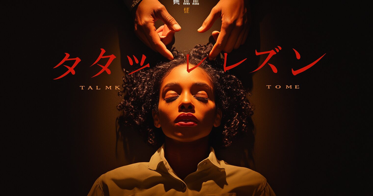 映画TALK TO ME(トーク・トゥ・ミー)はどこで見れる