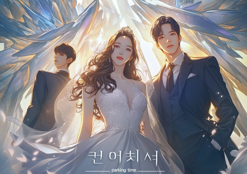 韓国ドラマ『私の夫と結婚して』の続編は作成されるか？