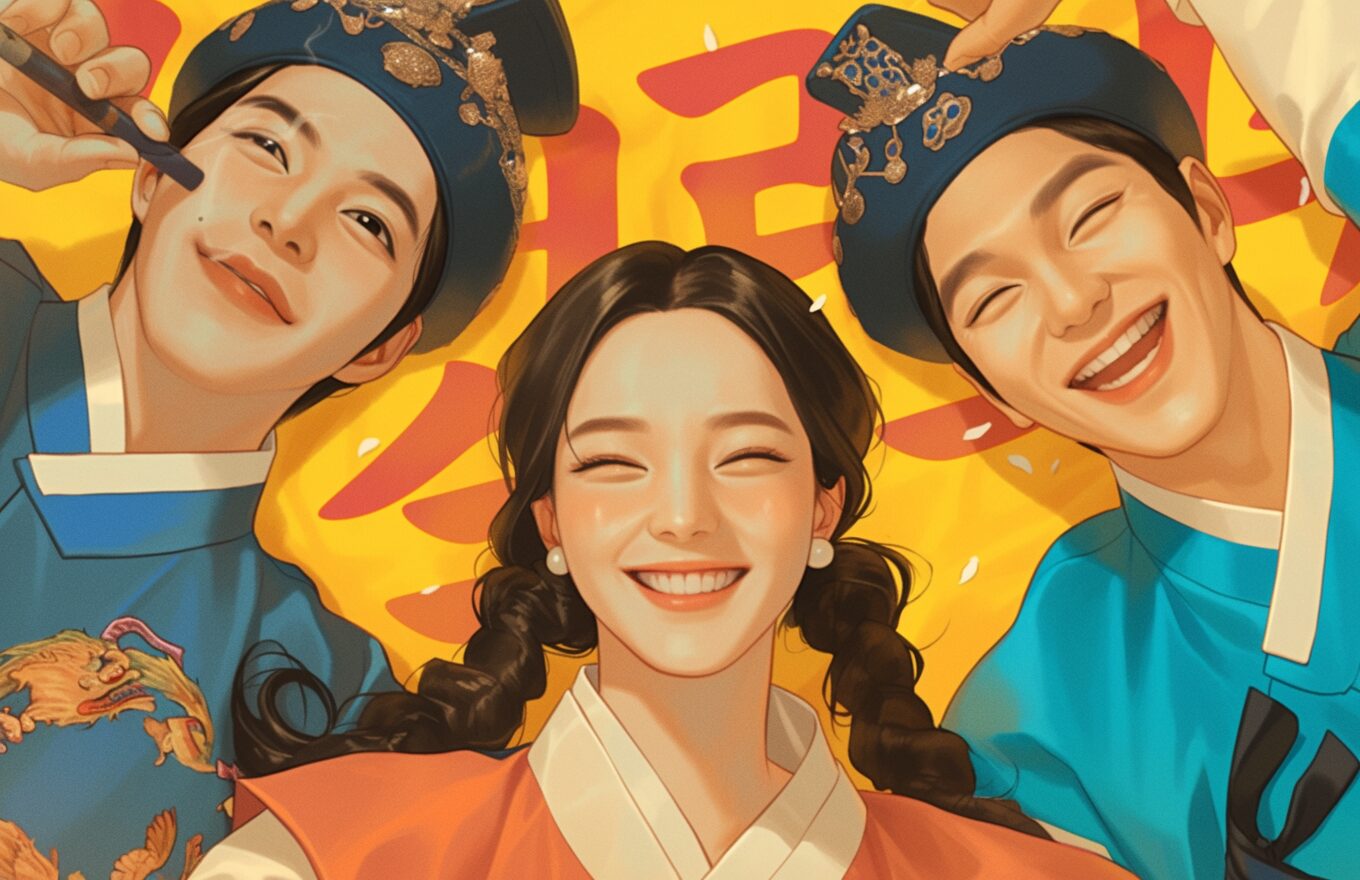 ドラマ 朝鮮精神科医ユ・セプン(第1期)はどこで見れる