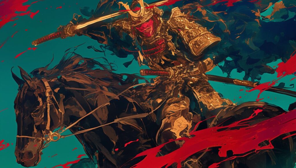 Shogun 将軍はAmazonプライムで見れる？