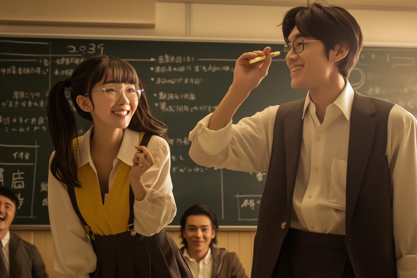 ごくせん(第2期シリーズ)はどこで見れる