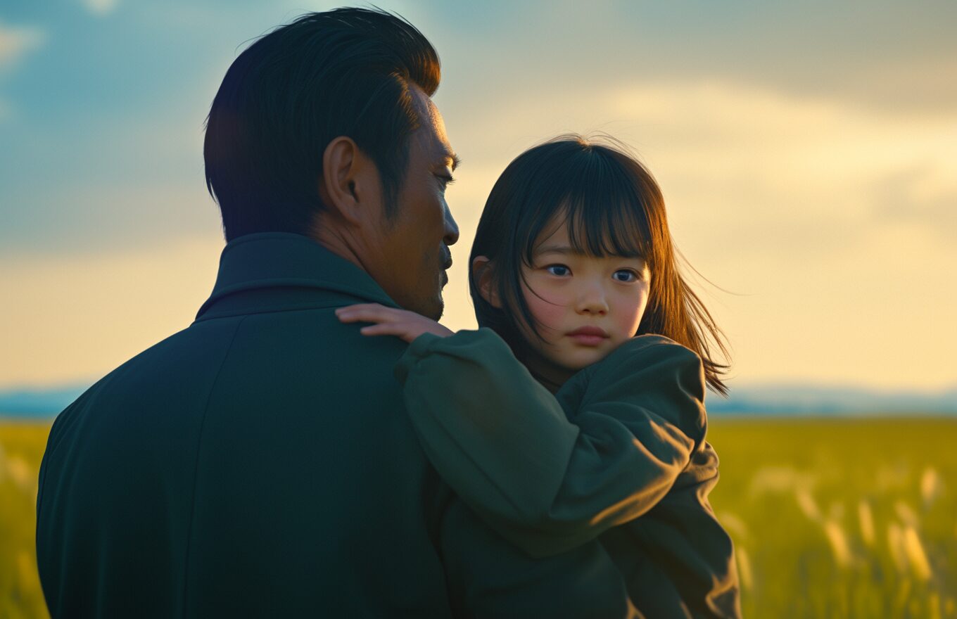 ドラマ　妻、小学生になる。はどこで見れる