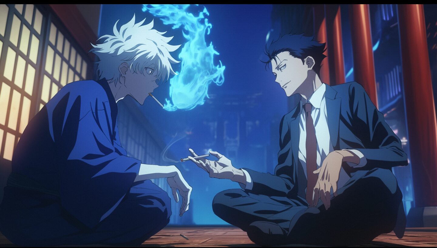 アニメ映画鬼太郎誕生 ゲゲゲの謎はどこで見れる