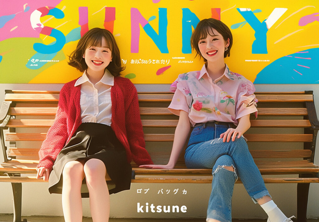 映画SUNNY(強い気持ち・強い愛)がどこで見れるのか検索する人によくある質問