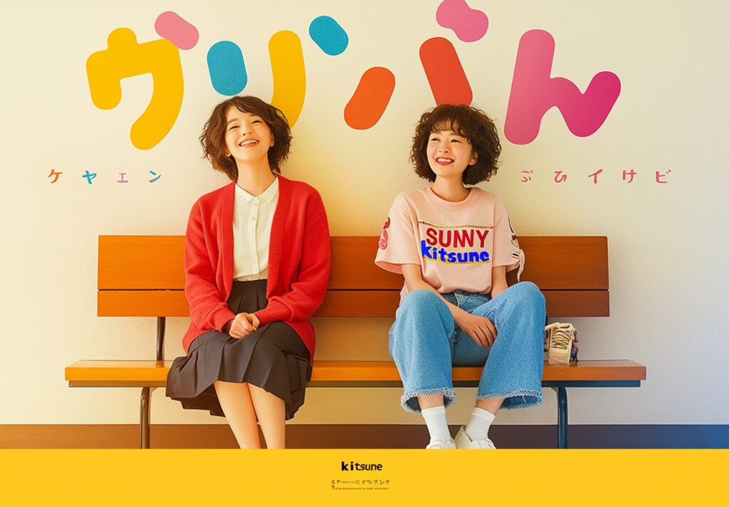 【まとめ】映画SUNNY(強い気持ち・強い愛)はどこで見れるを徹底解説しました！