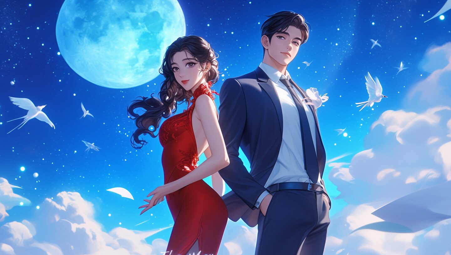 ドラマ 星から来たあなたはどこで見れる
