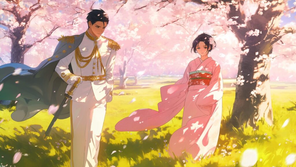 映画・アニメ大好きな当サイト管理人による「私の幸せな結婚 アニメ どこで見れる」の超とがった感想・口コミ・評価!!