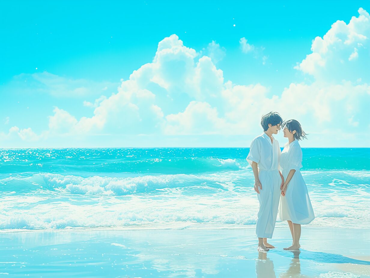 映画夏へのトンネルさよならの出口はどこで見れる？