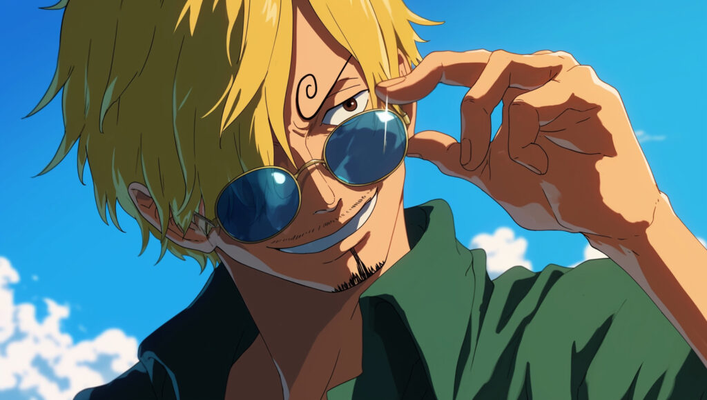 アニメBANANA FISH(バナナフィッシュ)はテレビでの放送はあるですか？