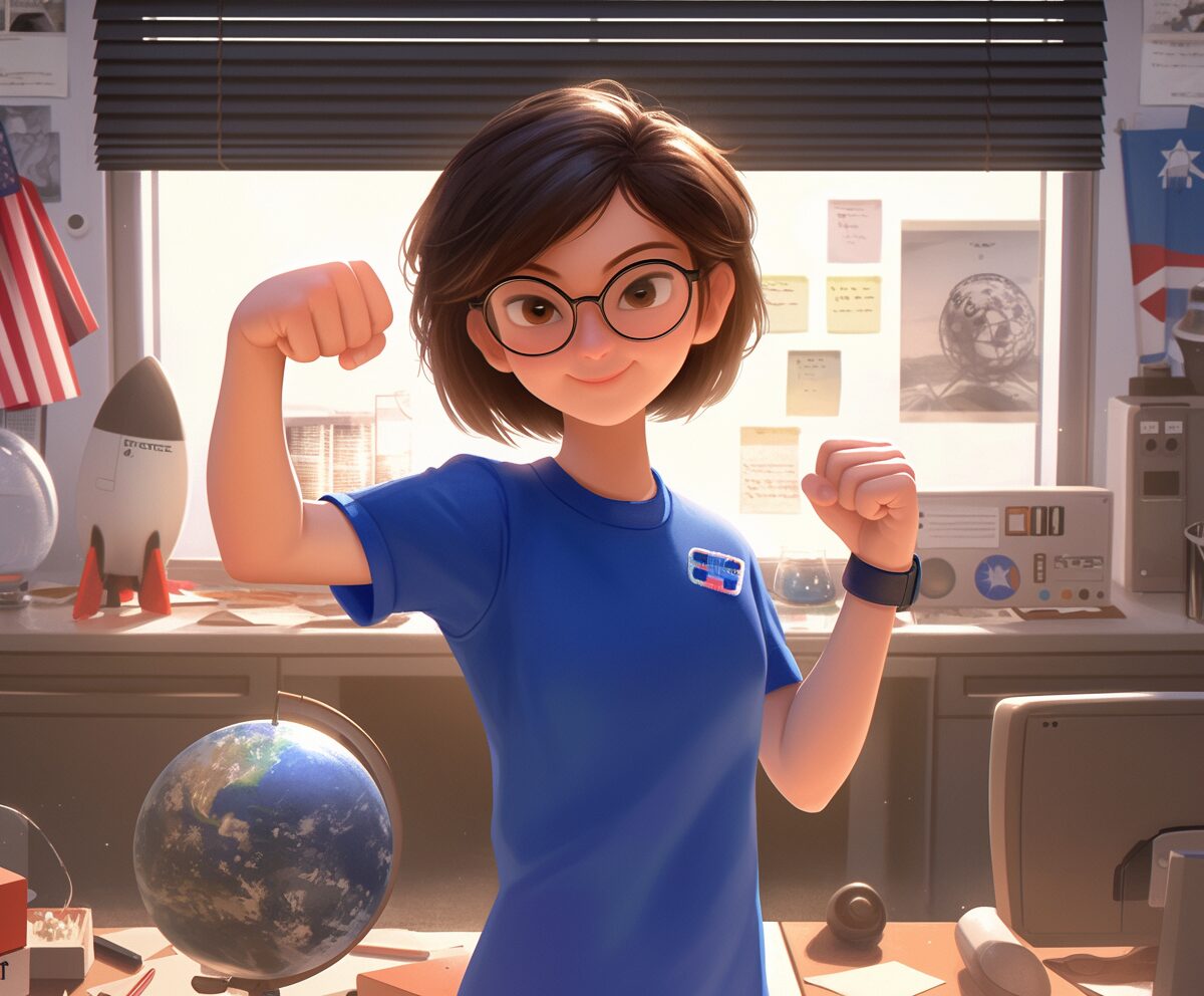 ごくせん(第3期シリーズ)はどこで見れる