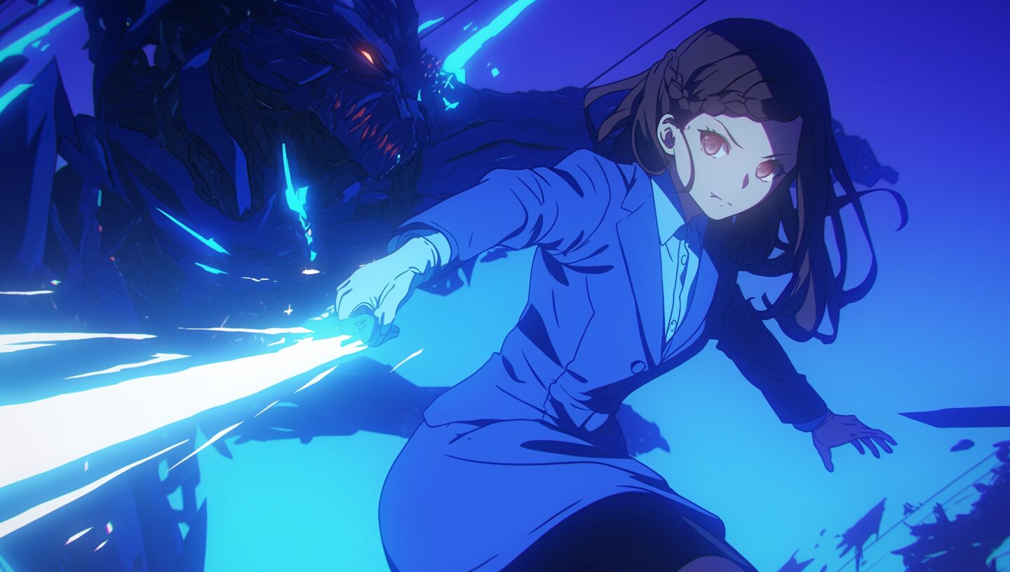 アニメ ゲゲゲの鬼太郎はどこで見れる