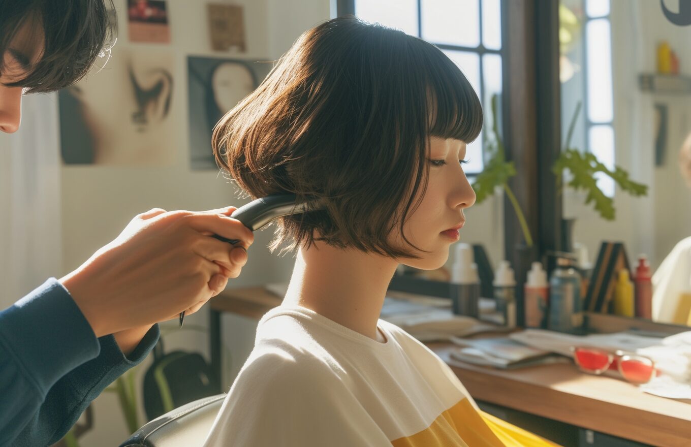 ドラマ ビューティフルライフはどこで見れる？TSUTAYA DISCASで無料視聴できる！