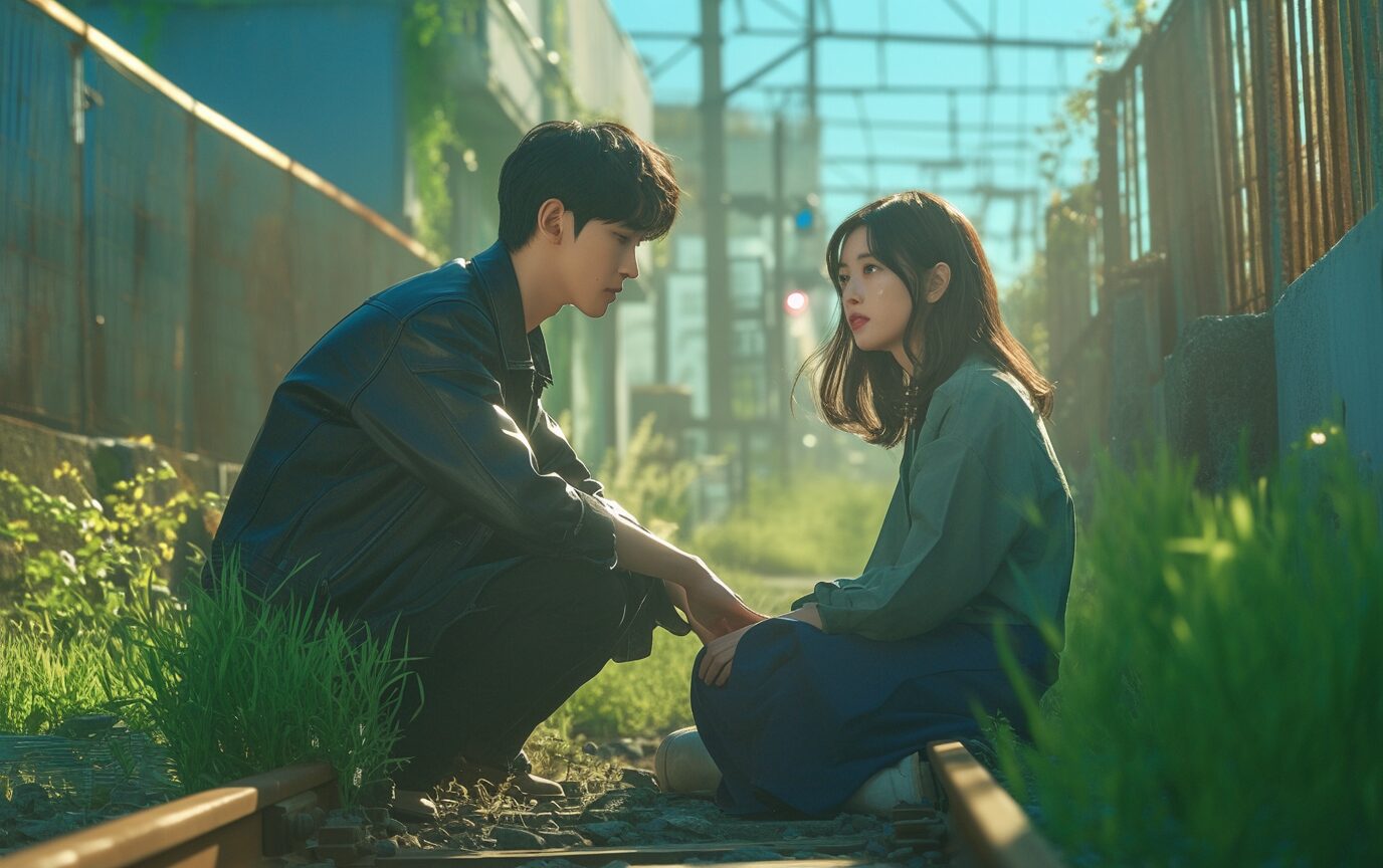 ドラマ リメンバー(Remember)〜記憶の彼方へ〜(第1期)はどこで見れる