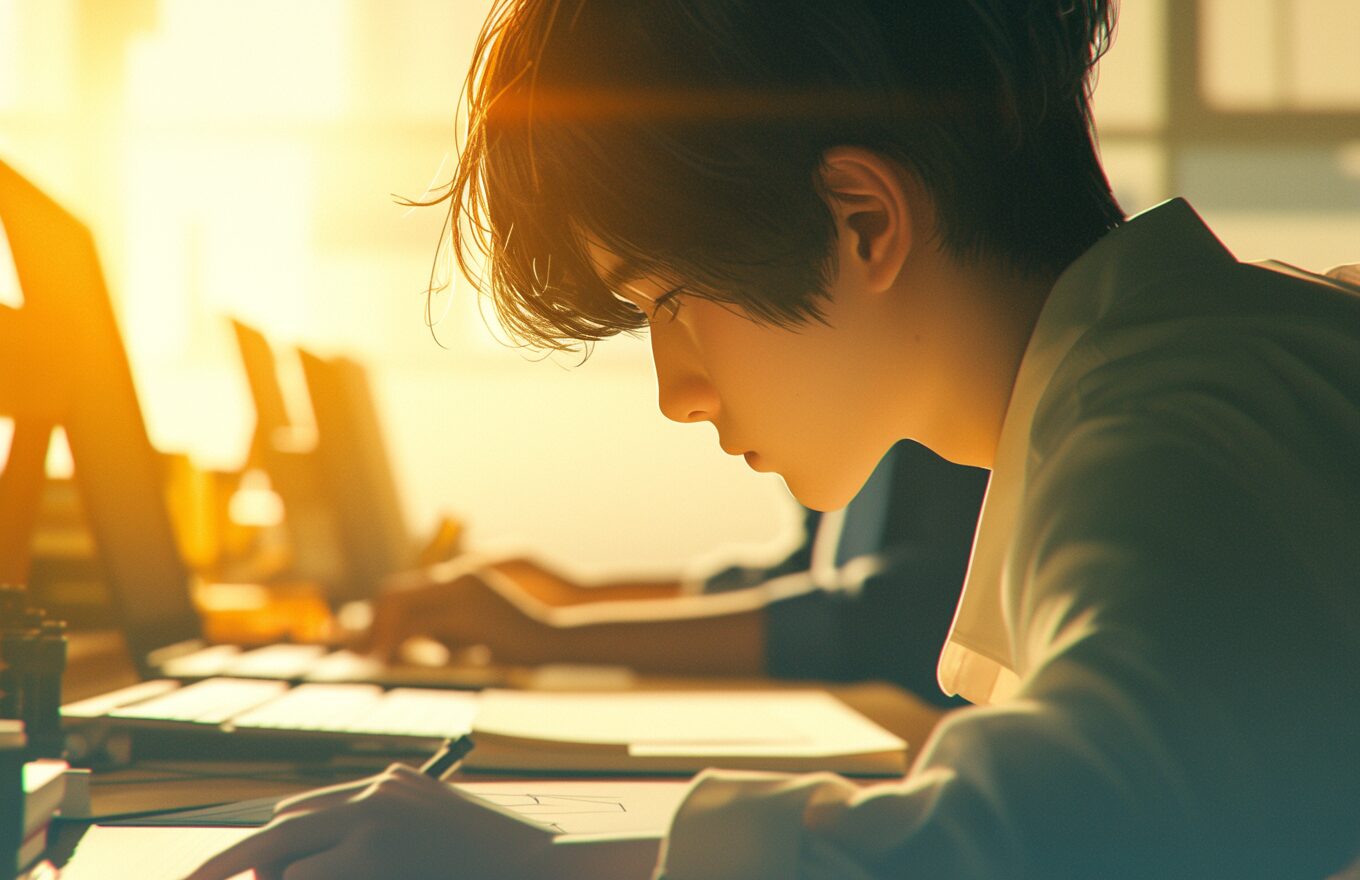 映画 ほどけそうな、息はどこで見れる？
