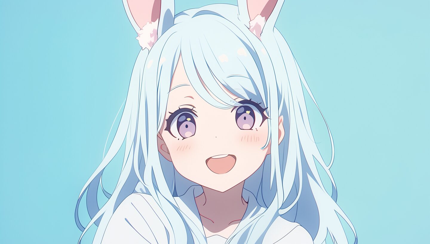 アニメ ブルーアーカイブ The Animationはどこで見れる