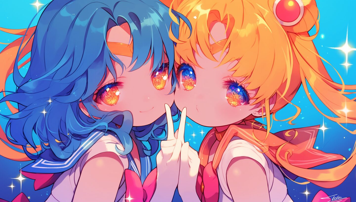 アニメ ポプテピピックはどこで見れる