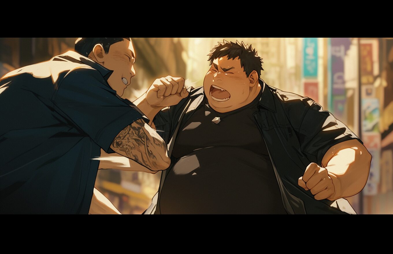 映画犯罪都市3 はどこで見れる