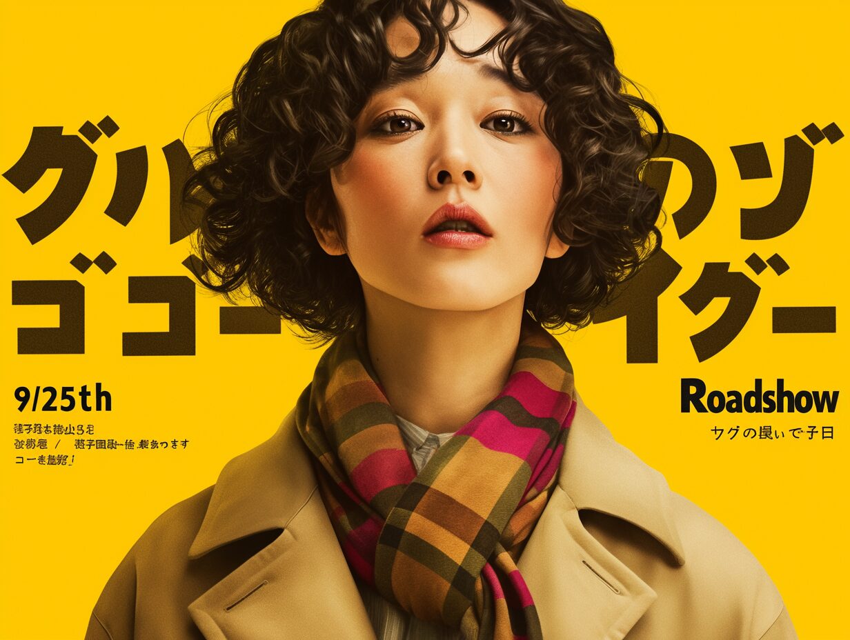 映画 『ミステリと言う勿れ』はどこで見れる