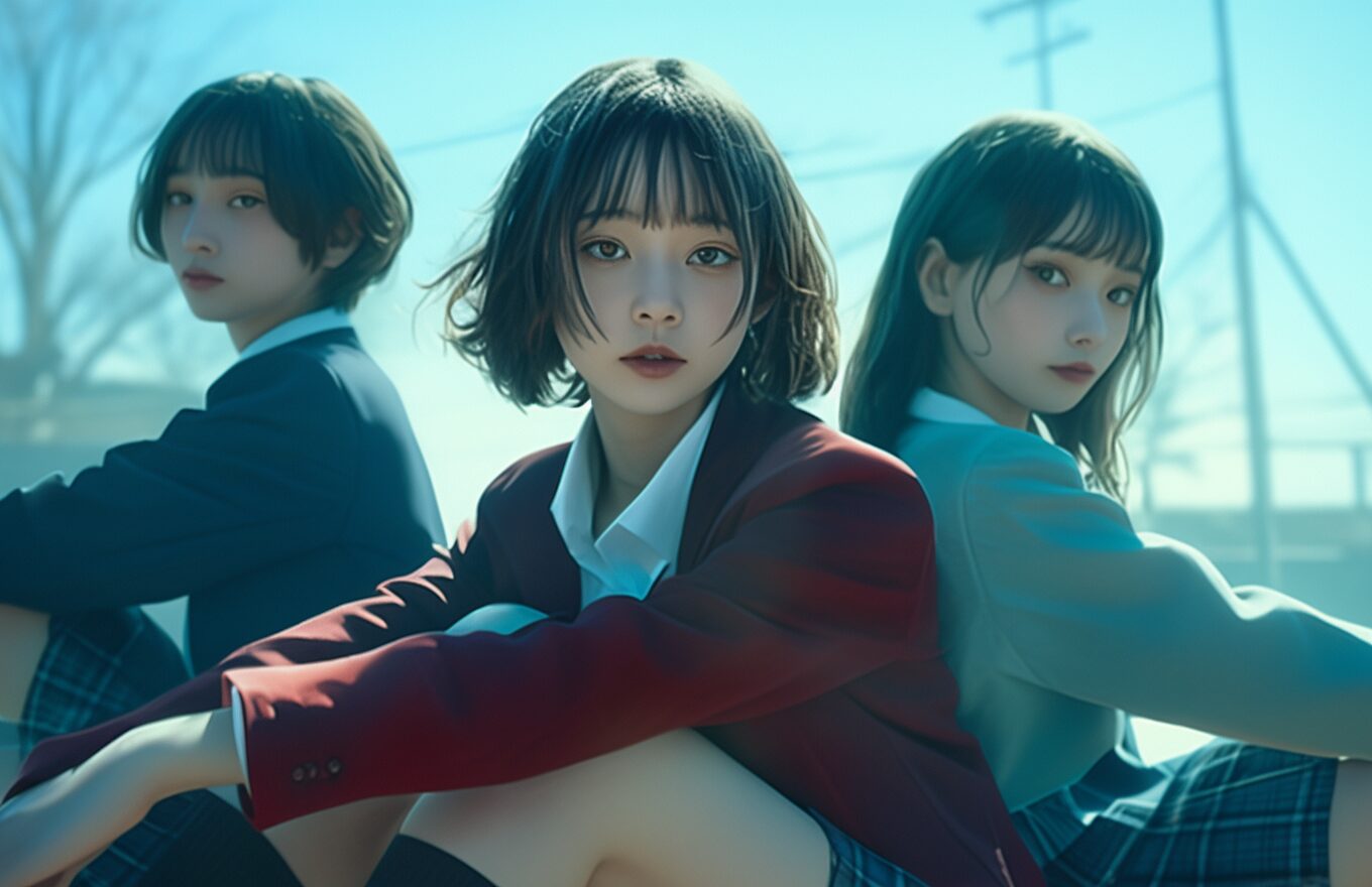 映画ヒロイン失格はどこで見れる
