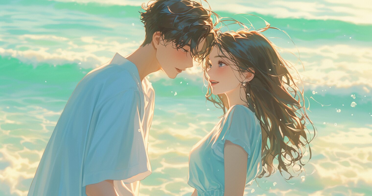 ドラマ 真夏のシンデレラはどこで見れる？U-NEXT、FODで無料視聴できる！