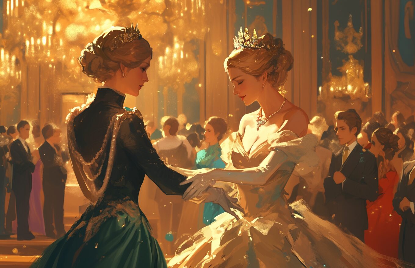 映画 プリティ・プリンセスはどこで見れる