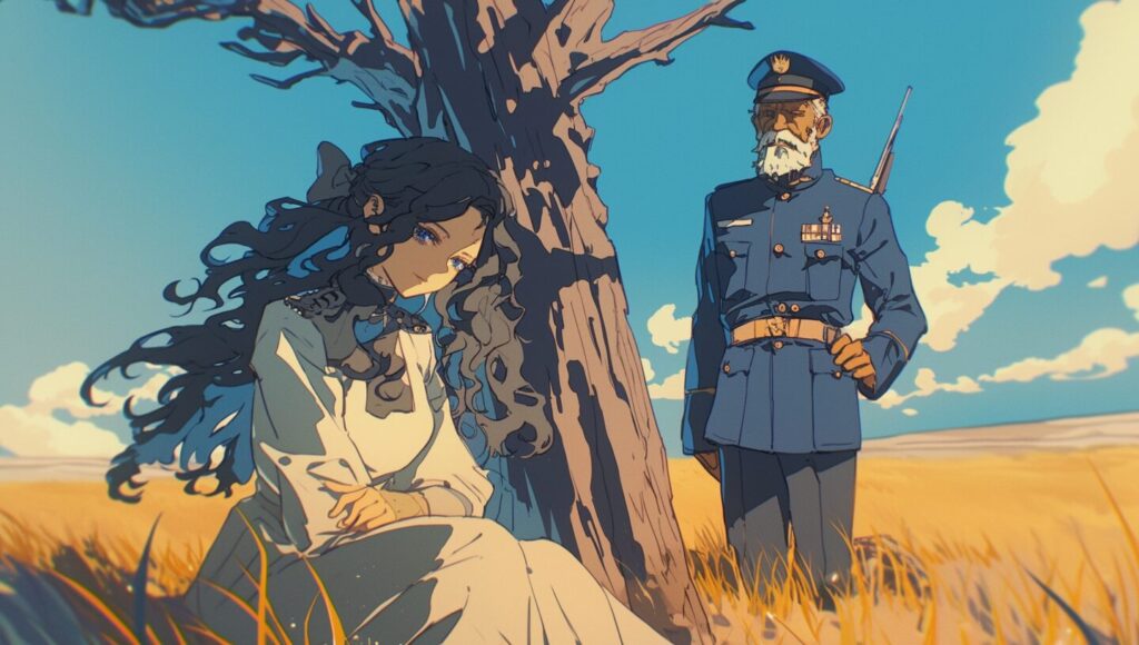 アニメゴールデンカムイの続編は作成されるか?
