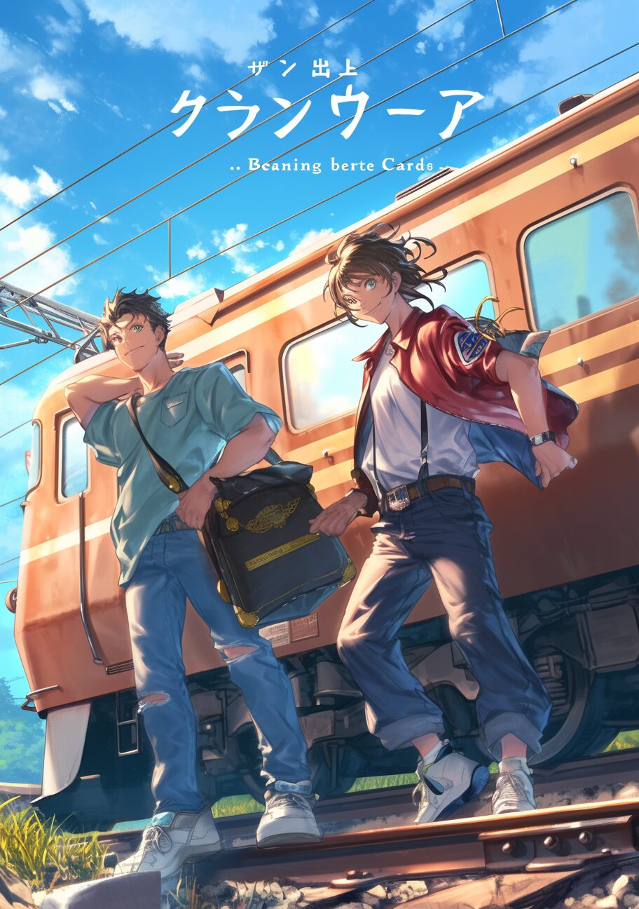 ドラマ ペンディングトレイン-8時23分、明日 君とはどこで見れる