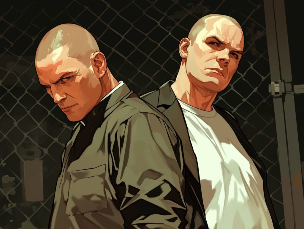 【まとめ】ドラマ プリズン・ブレイク（Prison Break）はどこで見れるを徹底解説しました！