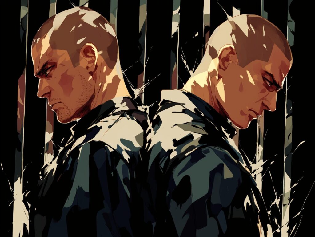 ドラマ プリズン・ブレイク（Prison Break）の評判・口コミ