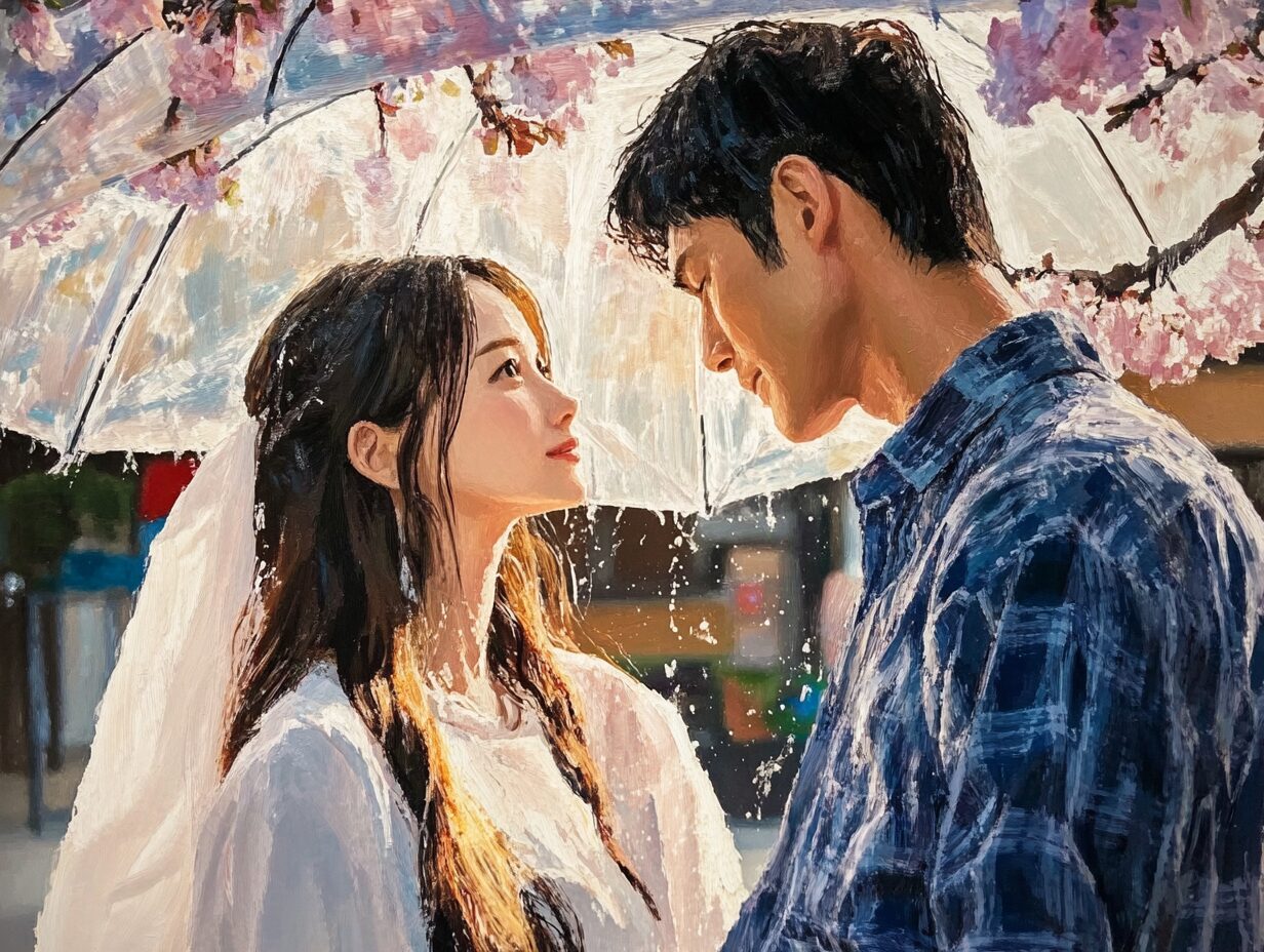 ドラマラブリセット　30日後、離婚しますはどこで見れる？U-NEXTで無料視聴できる！