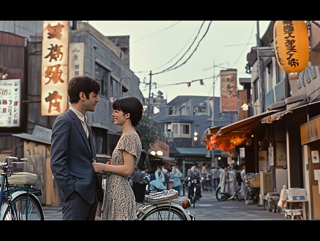映画(500)日のサマーはどこで見れる？U-NEXT、Disney+、TELASAで無料視聴できる！