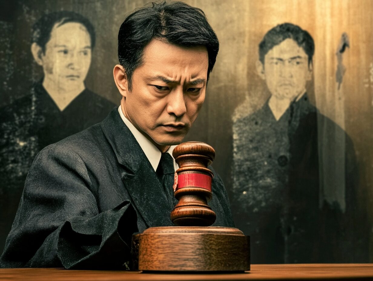 映画99.9-刑事専門弁護士-THE MOVIEはどこで見れる