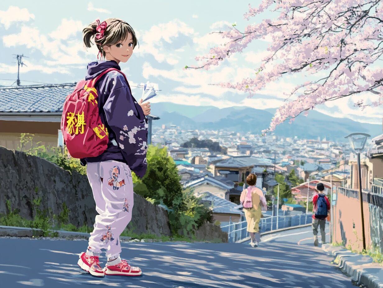 ドラマ 帰ってきたぞよ！コタローは一人暮らしはどこで見れる