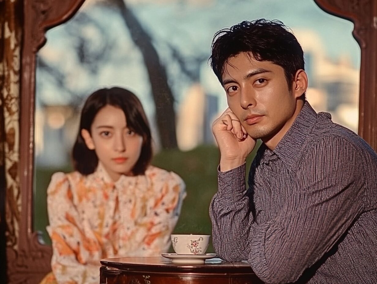 50回目のファーストキス どこで見れる映画50回目のファーストキスはどこで見れる？U-NEXT、Amazonプライム・ビデオ、Netflixで無料視聴できる！