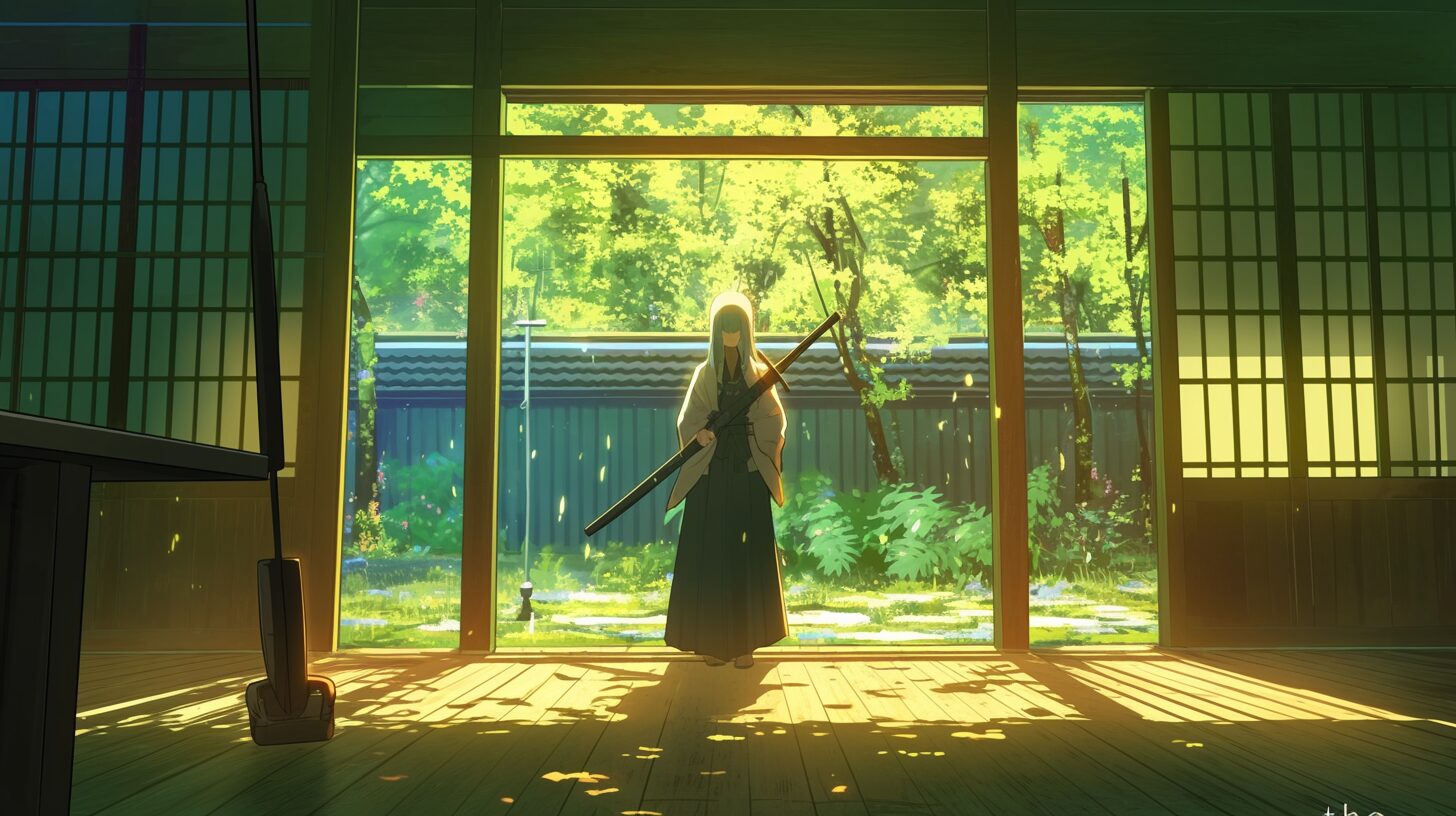 アニメ　ツルネ -風舞高校弓道部-（第1期）はどこで見れる